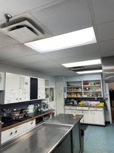 WMSD Kitchen